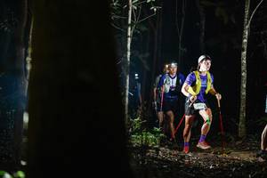 BIB: 1616
                            <button type="button" onclick="openModal(22567362)" class="btn btn-primary btn-sm float-right btn-popup" data-toggle="modal" data-target=".modal-high-quality">
                        <i class="fas fa-shopping-cart"></i> Add to Cart
                    </button>
                                            <button type="button" onclick="isThisMe(22567362, true)" class="btn btn-success btn-sm float-right btn-popup btn-isme hidden" data-toggle="tooltip" data-placement="bottom" title="นี่คือรูปของคุณใช่ไหม คลิกที่นี่เพื่อเอาเข้าอัลบั้ม">
                        <i class="fas fa-plus"></i> Add to album
                    </button>
                    <button type="button" onclick="isThisMe(22567362, false)" class="btn btn-warning btn-sm float-right btn-popup btn-isnotme hidden">
                        <i class="fas fa-ban"></i> Remove from album
                    </button>